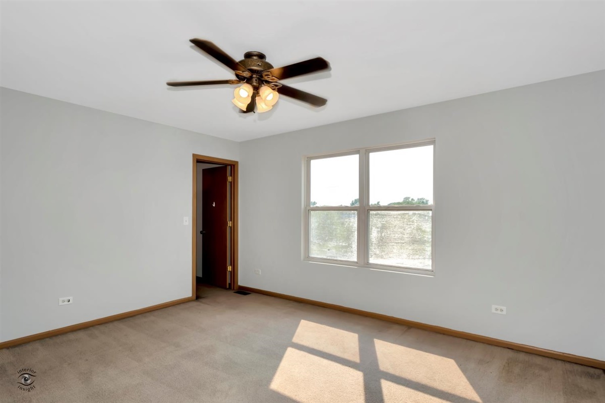 25408 Spring Street Manhattan, IL 60442 - Photo 28 of 35