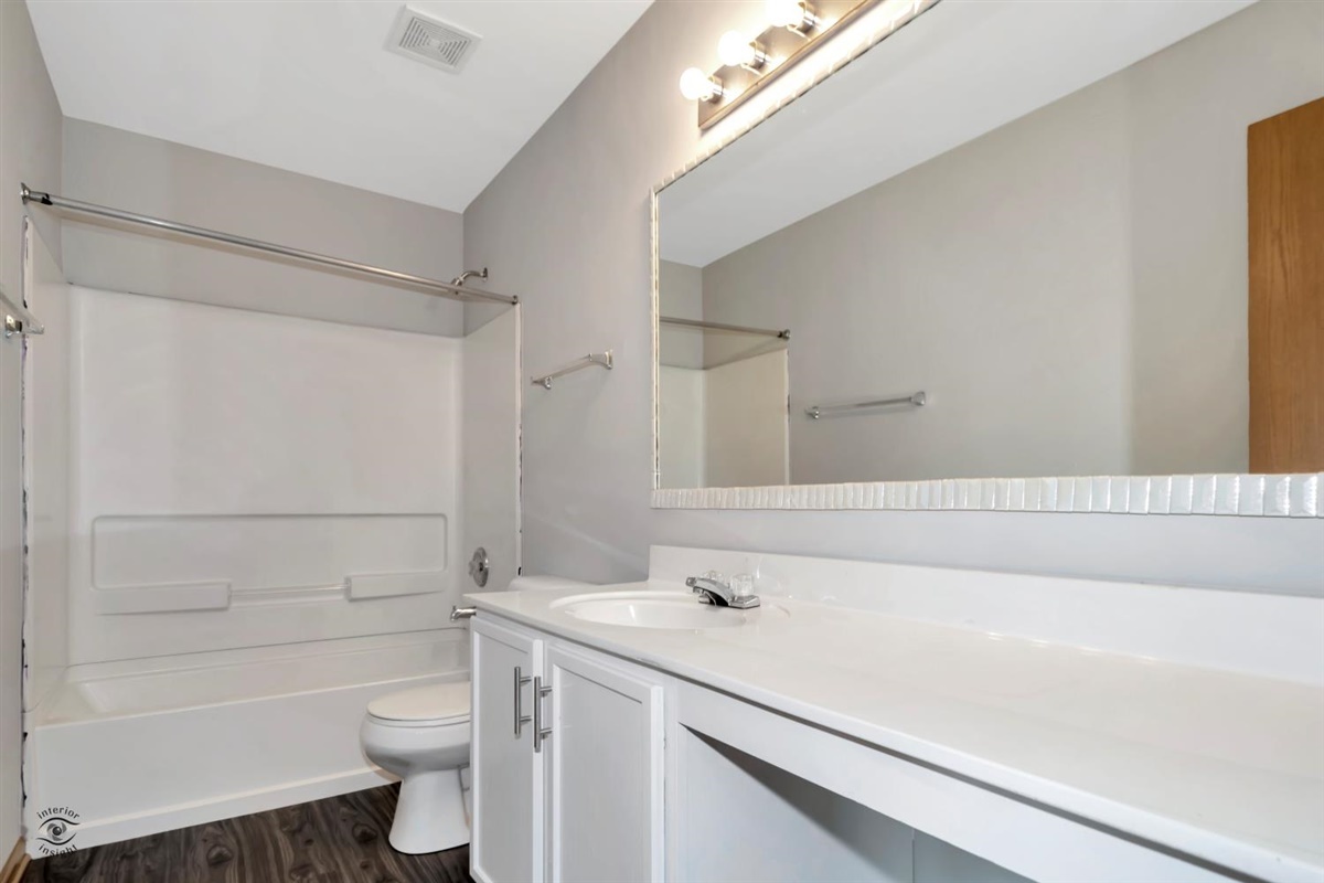 25408 Spring Street Manhattan, IL 60442 - Photo 29 of 35