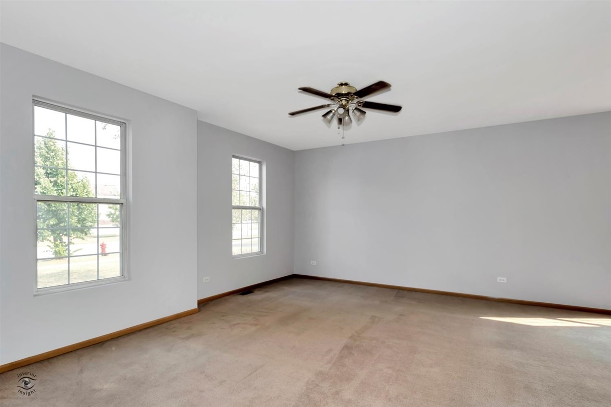 25408 Spring Street Manhattan, IL 60442 - Photo 4 of 35