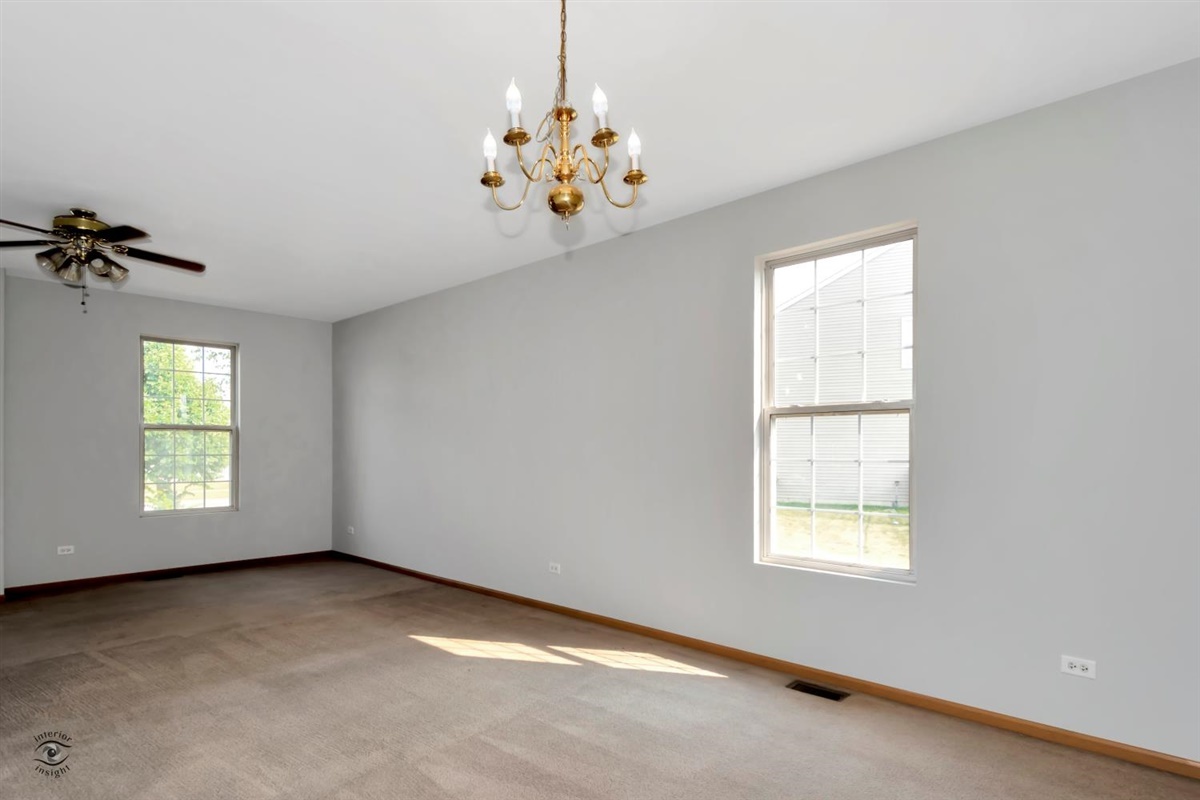 25408 Spring Street Manhattan, IL 60442 - Photo 5 of 35