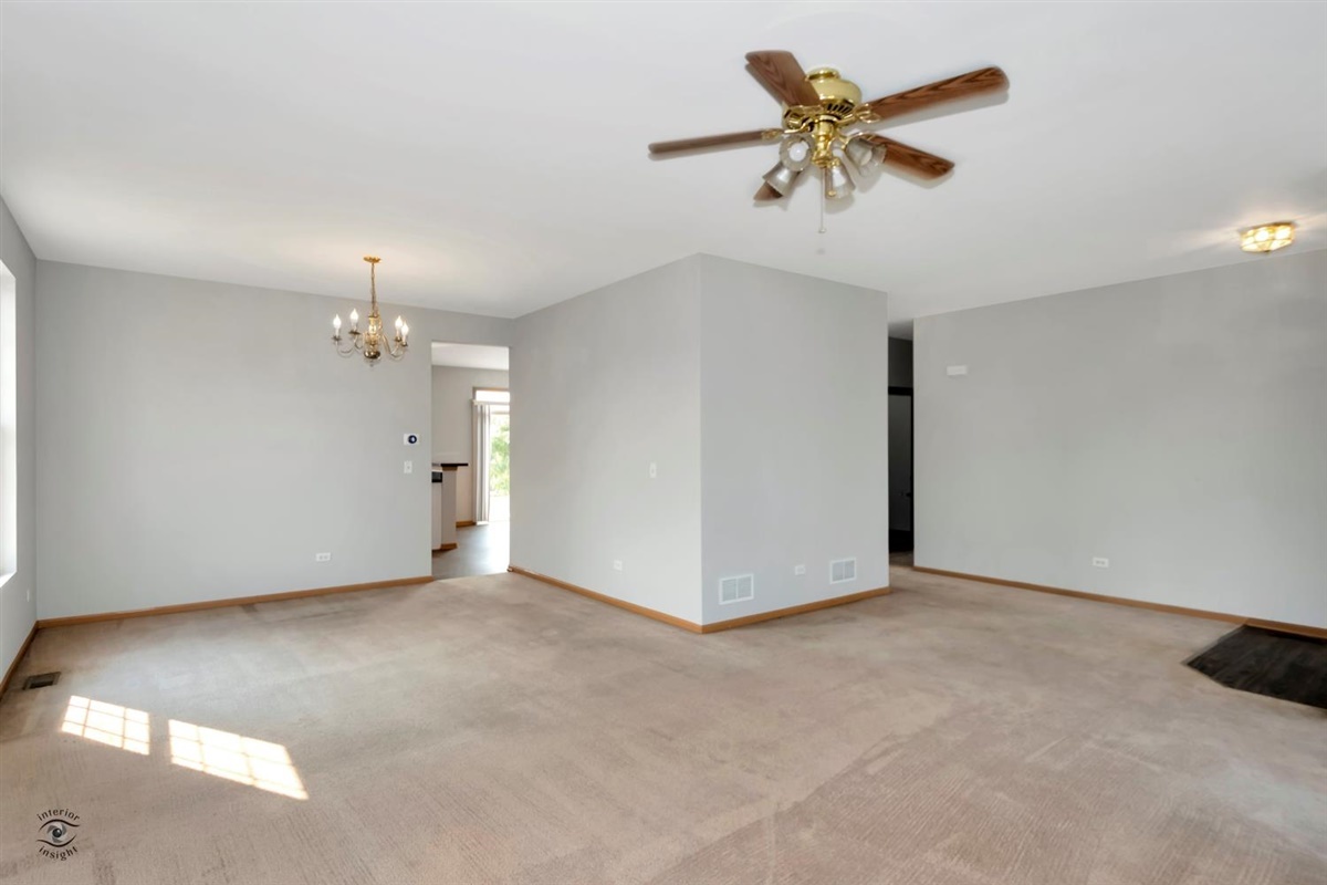 25408 Spring Street Manhattan, IL 60442 - Photo 6 of 35
