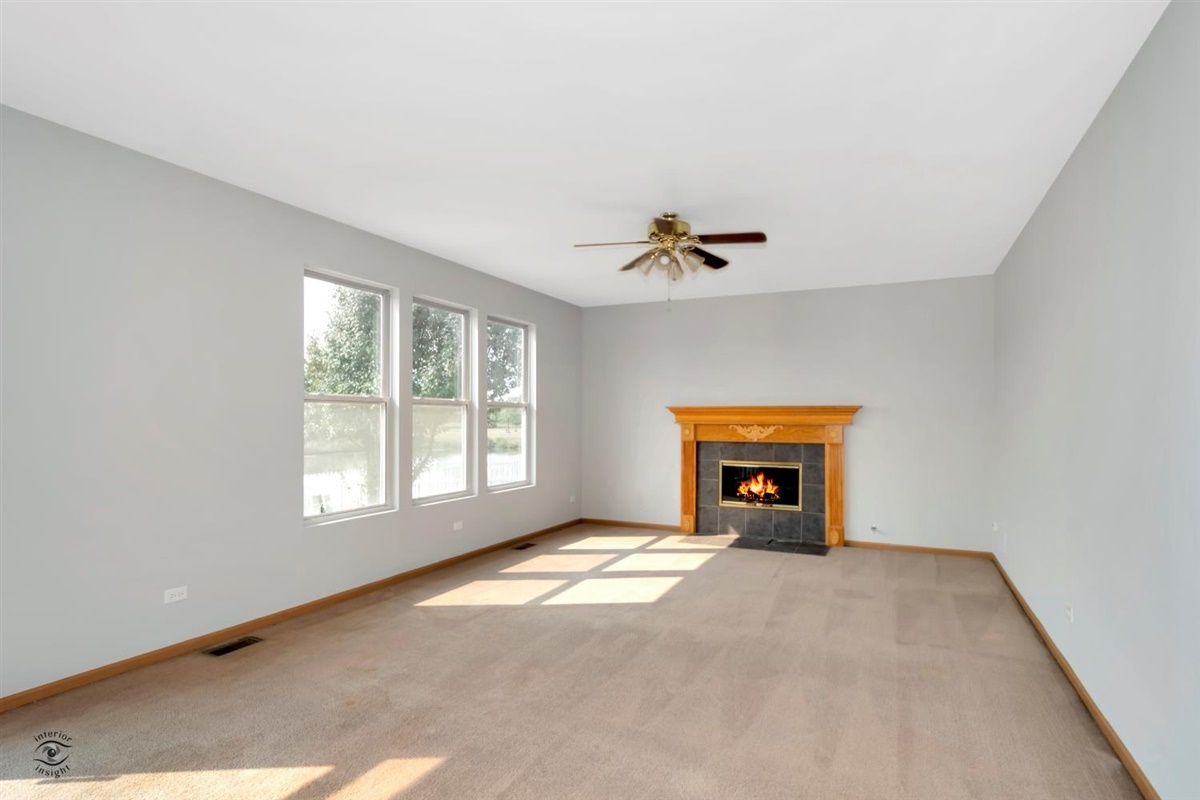 25408 Spring Street Manhattan, IL 60442 - Photo 8 of 35