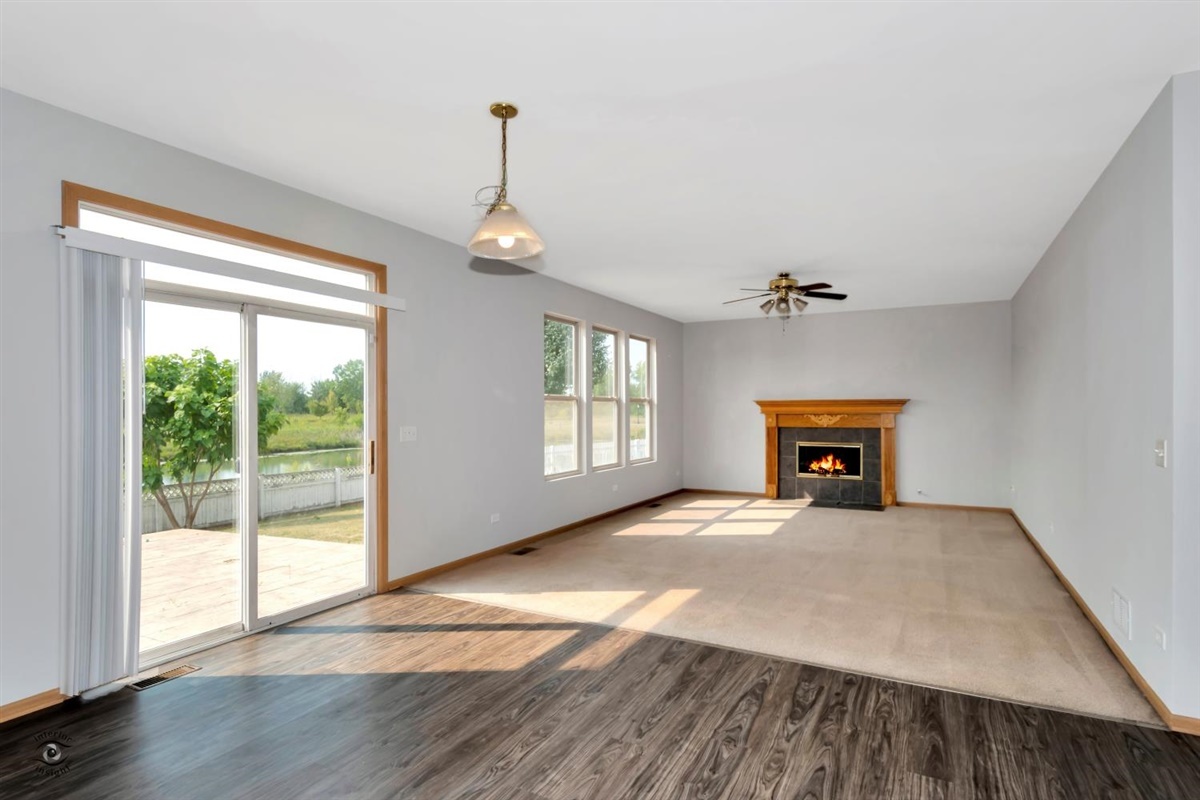 25408 Spring Street Manhattan, IL 60442 - Photo 9 of 35
