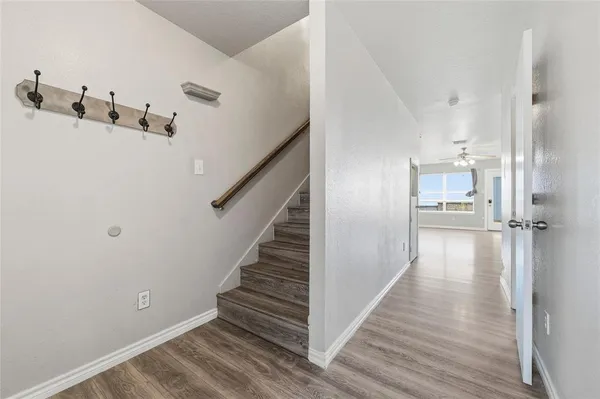 $2,000 | 2316 Kingsway Drive, Arlington, TX 76012