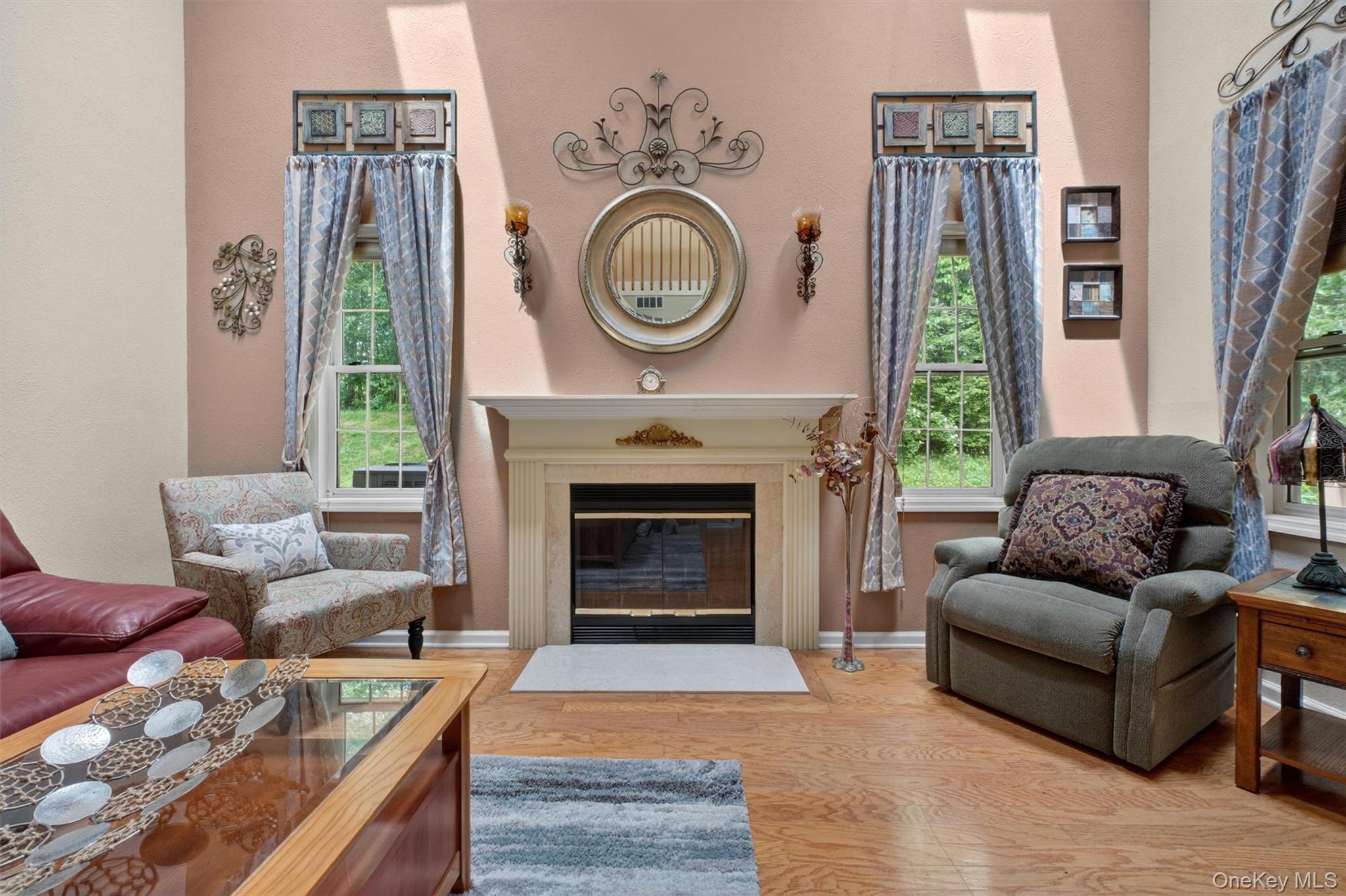 40 Spruce Ridge Drive Fishkill, NY 12524 - Photo 15 of 35