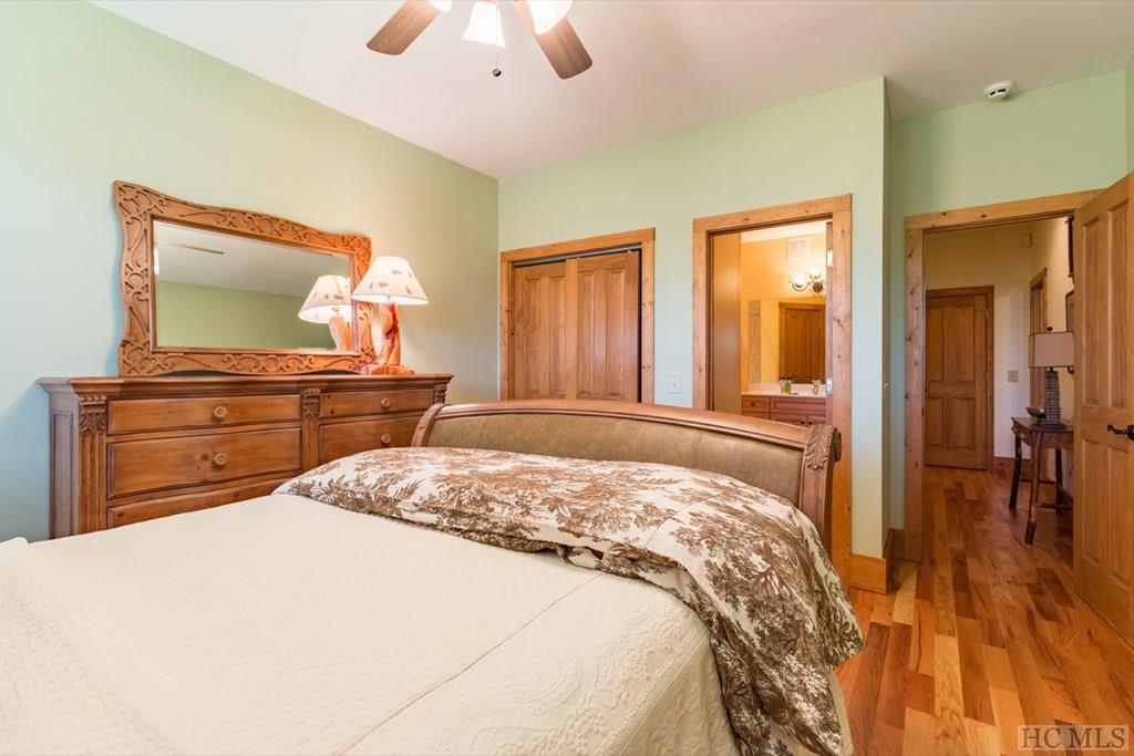 630 Trillium Ridge Road Cullowhee, NC 28723 - Photo 19 of 40 Gallery Image 19