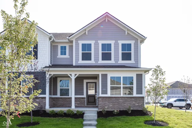 $2,200 | 17273 Wellburn Drive, Westfield, IN 46074