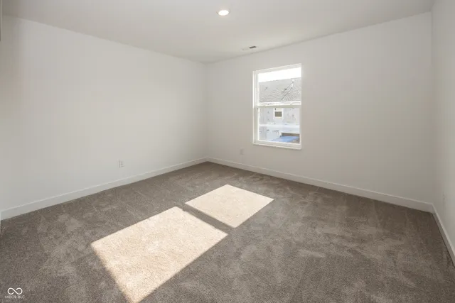 $2,200 | 17273 Wellburn Drive, Westfield, IN 46074