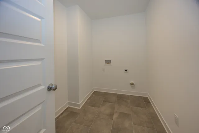 $2,200 | 17273 Wellburn Drive, Westfield, IN 46074