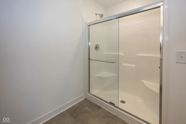 $2,200 | 17273 Wellburn Drive, Westfield, IN 46074