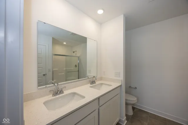 $2,200 | 17273 Wellburn Drive, Westfield, IN 46074