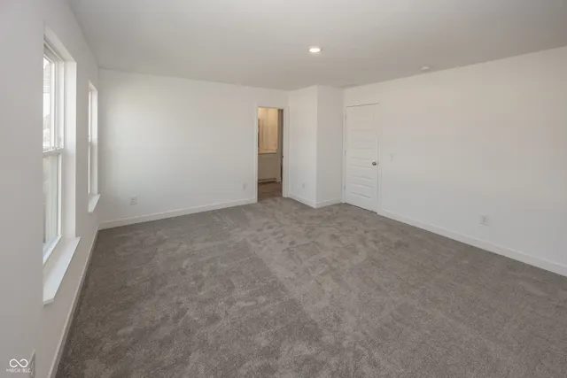 $2,200 | 17273 Wellburn Drive, Westfield, IN 46074