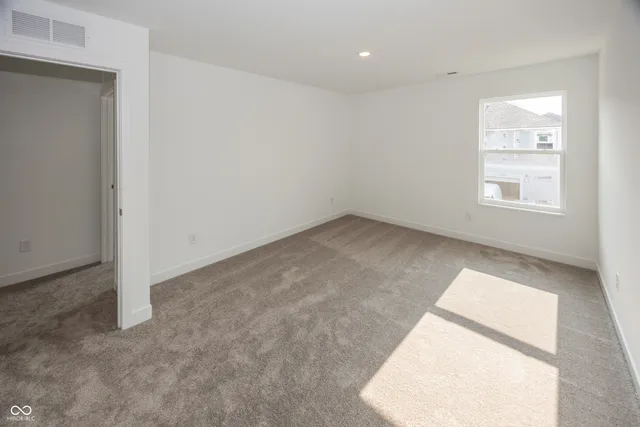 $2,200 | 17273 Wellburn Drive, Westfield, IN 46074