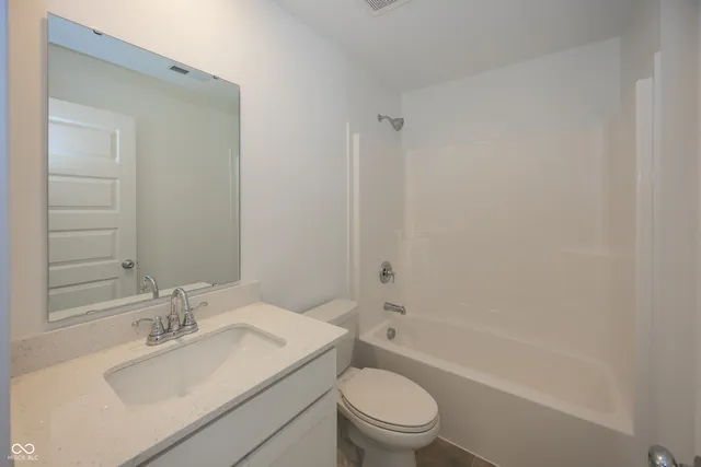 $2,200 | 17273 Wellburn Drive, Westfield, IN 46074