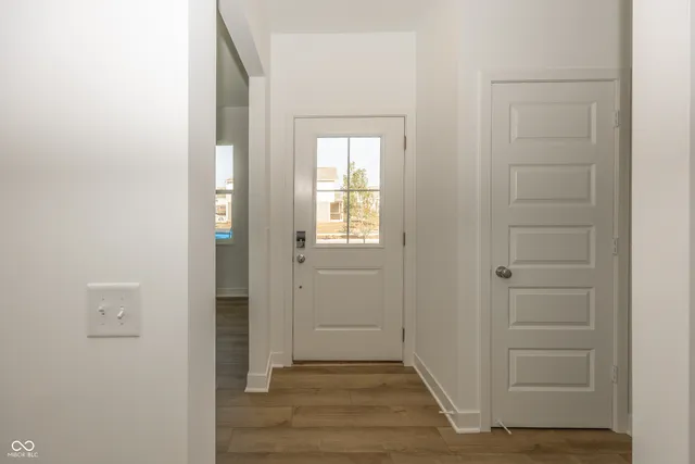 $2,200 | 17273 Wellburn Drive, Westfield, IN 46074