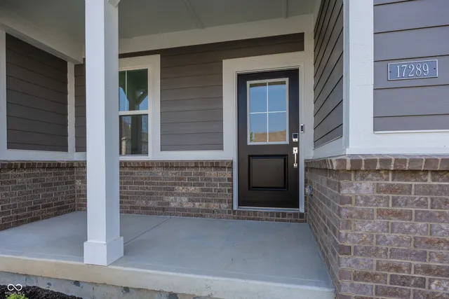 $2,200 | 17273 Wellburn Drive, Westfield, IN 46074