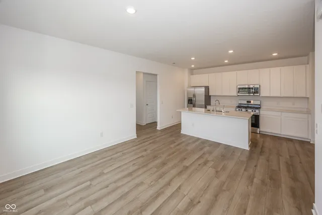 $2,200 | 17273 Wellburn Drive, Westfield, IN 46074