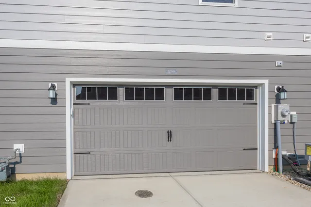 $2,200 | 17273 Wellburn Drive, Westfield, IN 46074