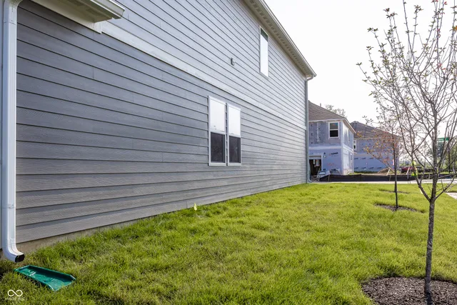 $2,200 | 17273 Wellburn Drive, Westfield, IN 46074