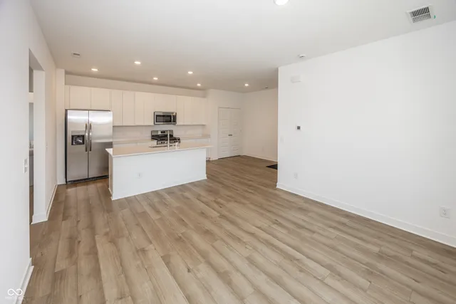 $2,200 | 17273 Wellburn Drive, Westfield, IN 46074