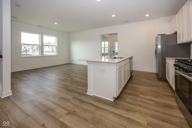 $2,200 | 17273 Wellburn Drive, Westfield, IN 46074