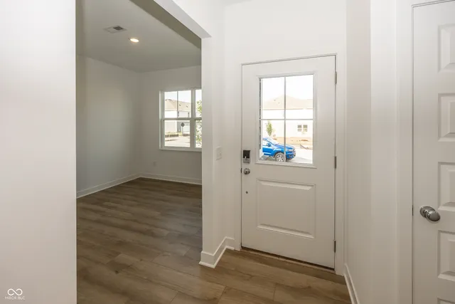 $2,200 | 17273 Wellburn Drive, Westfield, IN 46074