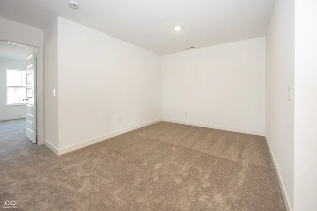 $2,200 | 17273 Wellburn Drive, Westfield, IN 46074