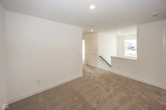 $2,200 | 17273 Wellburn Drive, Westfield, IN 46074