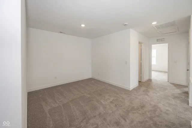 $2,200 | 17273 Wellburn Drive, Westfield, IN 46074