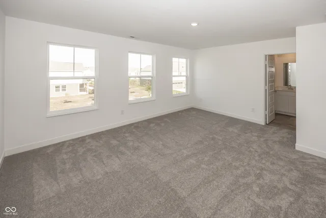 $2,200 | 17273 Wellburn Drive, Westfield, IN 46074