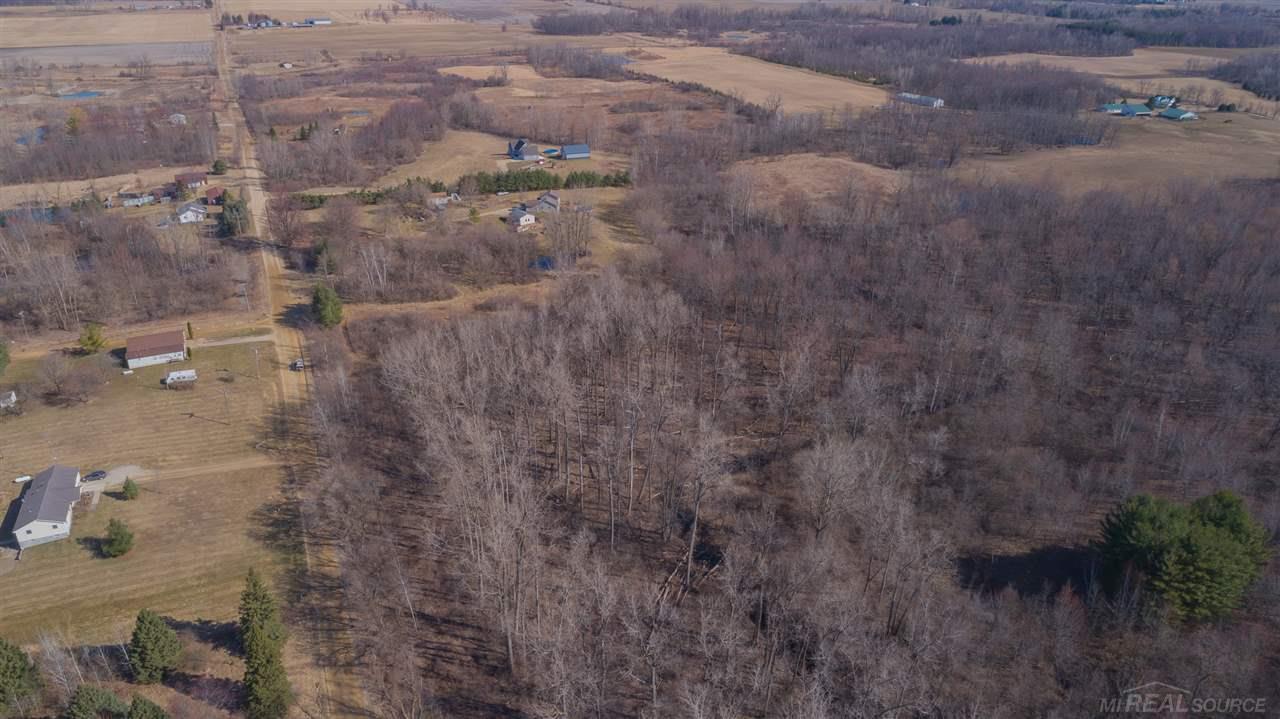 0 Cargill Road Brown City, MI 48416 - Photo 24 of 28 Gallery Image 24