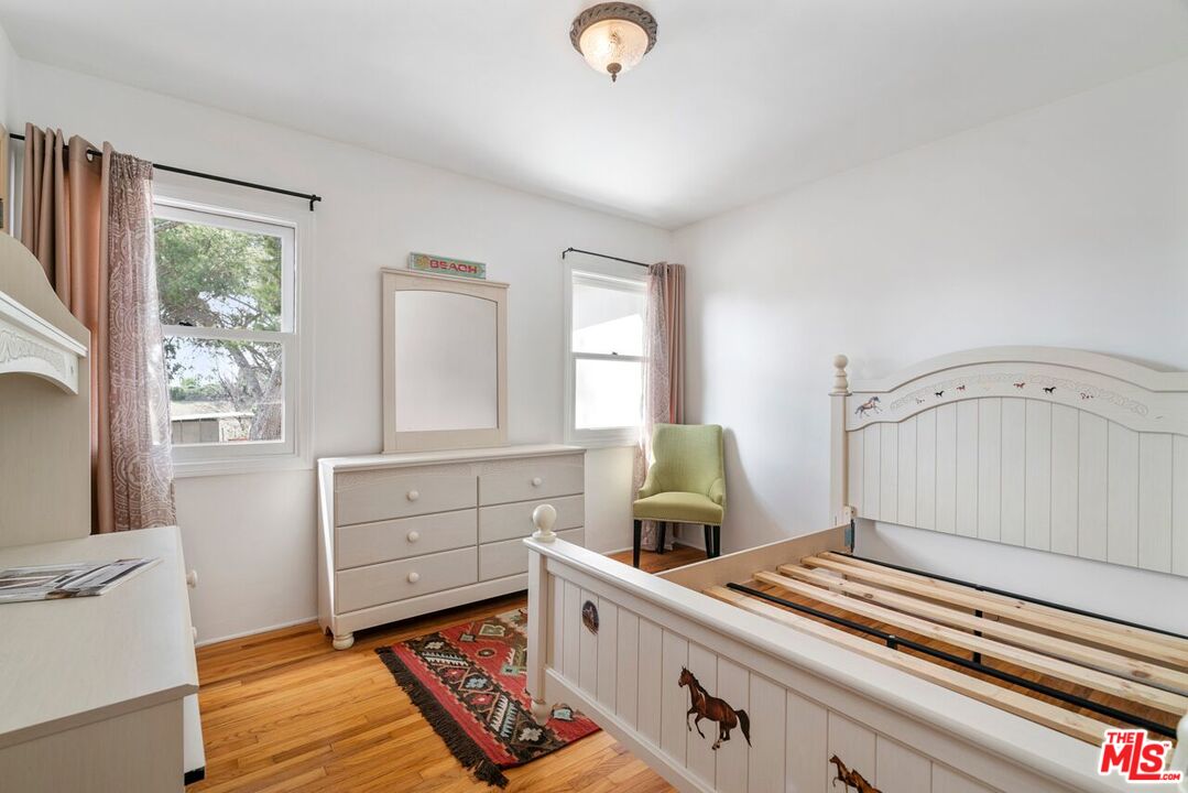 6579 Wandermere Road Malibu, CA 90265 - Photo 19 of 40 Gallery Image 19