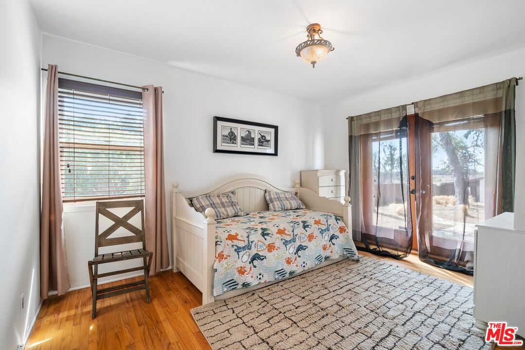 6579 Wandermere Road Malibu, CA 90265 - Photo 21 of 40 Gallery Image 21