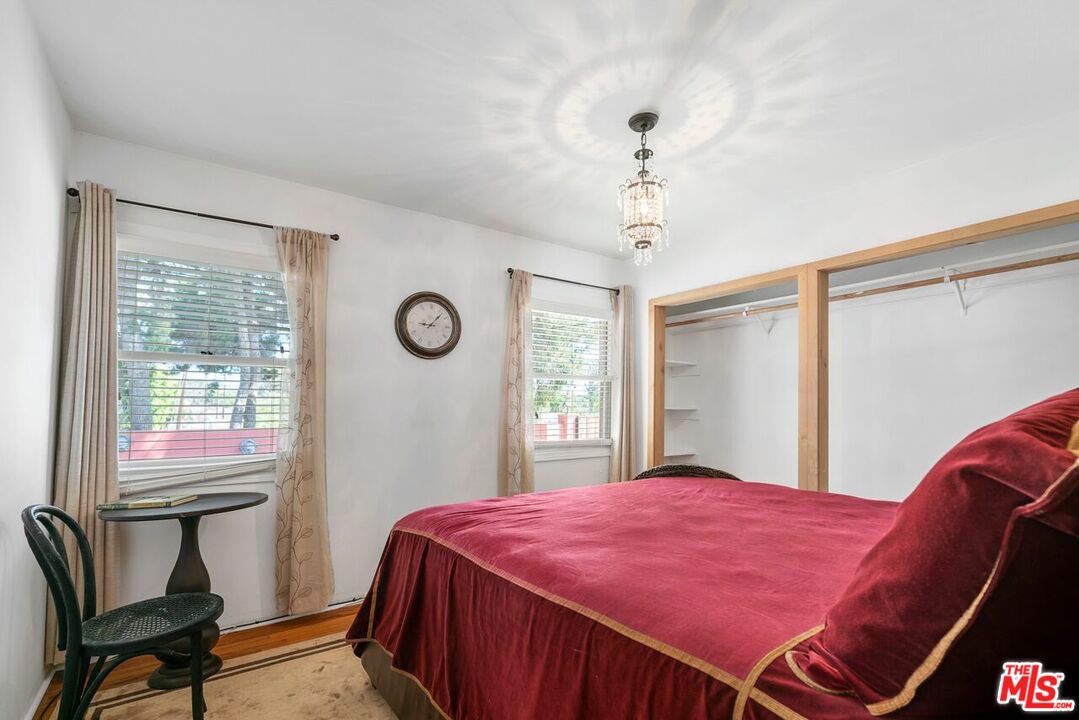 6579 Wandermere Road Malibu, CA 90265 - Photo 22 of 40 Gallery Image 22