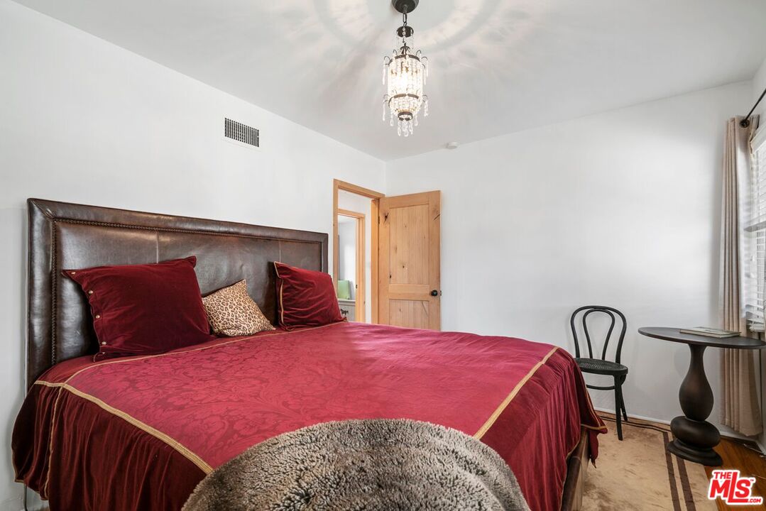 6579 Wandermere Road Malibu, CA 90265 - Photo 23 of 40 Gallery Image 23