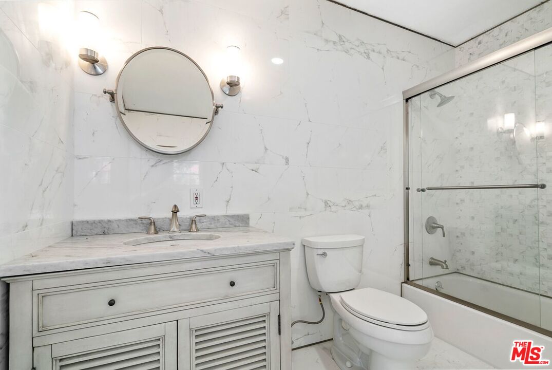 6579 Wandermere Road Malibu, CA 90265 - Photo 33 of 40 Gallery Image 33