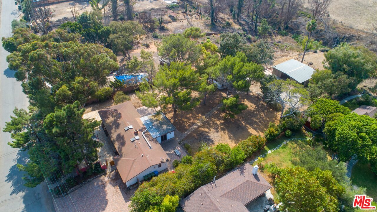 6579 Wandermere Road Malibu, CA 90265 - Photo 39 of 40 Gallery Image 39