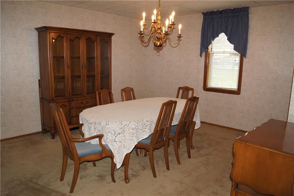 917 Walnut Street Springdale, PA 15144 - Photo 2 of 12 Gallery Image 2