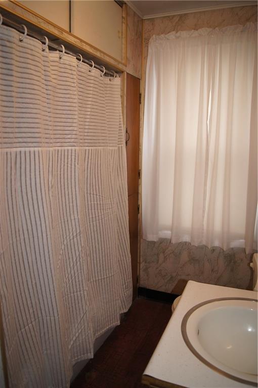 917 Walnut Street Springdale, PA 15144 - Photo 8 of 12 Gallery Image 8