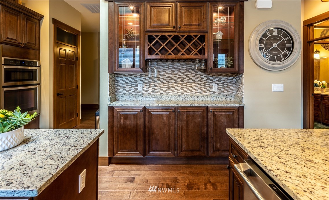 6862 Hannegan Road, Unit B Everson, WA 98247 - Photo 12 of 28 Gallery Image 12