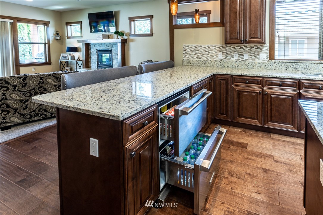 6862 Hannegan Road, Unit B Everson, WA 98247 - Photo 13 of 28 Gallery Image 13