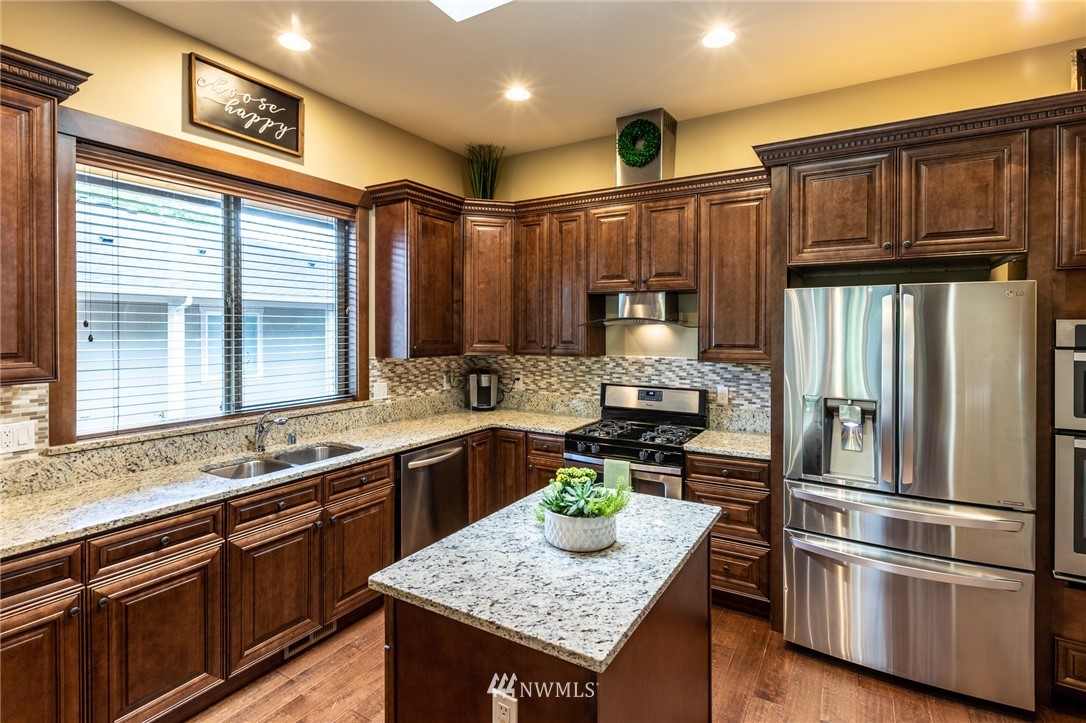 6862 Hannegan Road, Unit B Everson, WA 98247 - Photo 14 of 28 Gallery Image 14