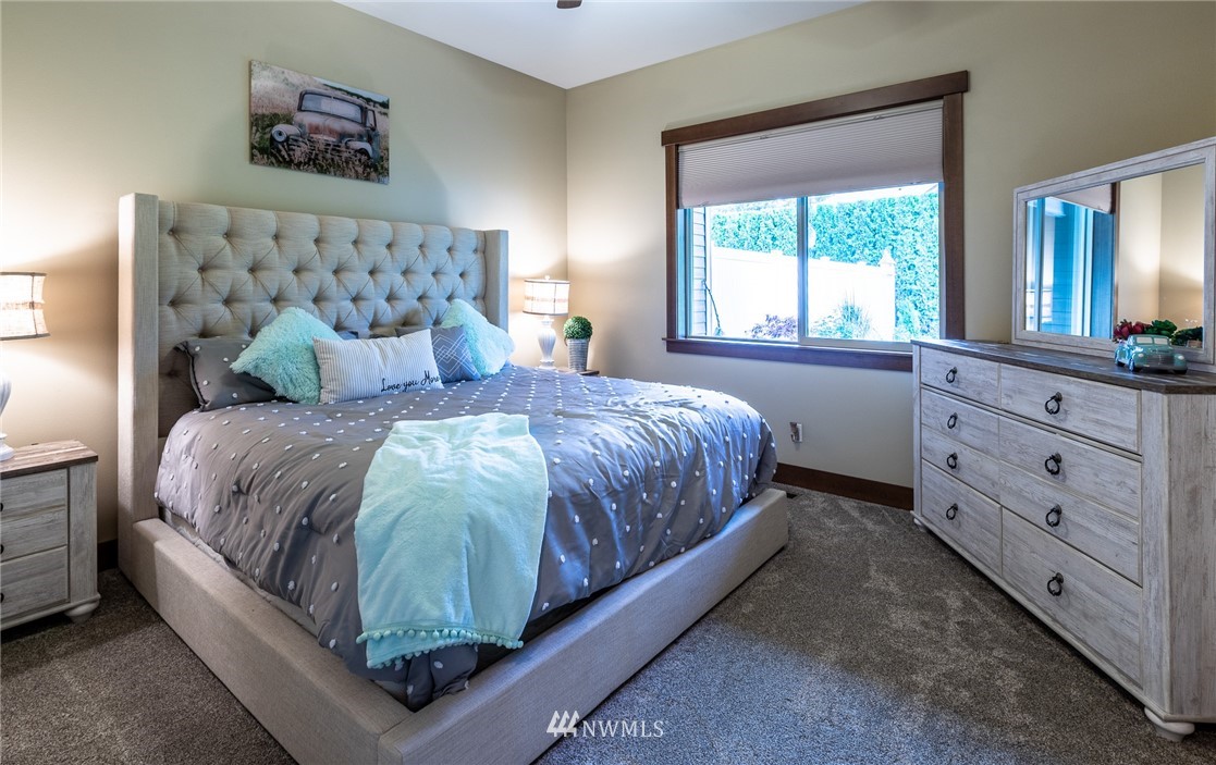 6862 Hannegan Road, Unit B Everson, WA 98247 - Photo 15 of 28 Gallery Image 15