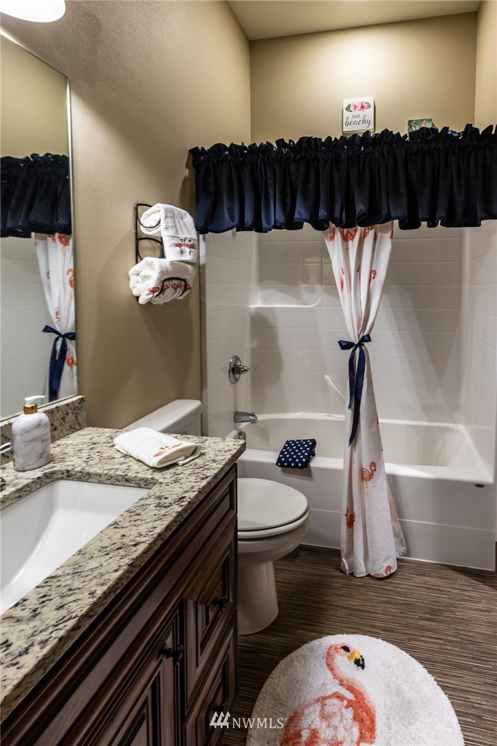 6862 Hannegan Road, Unit B Everson, WA 98247 - Photo 19 of 28 Gallery Image 19