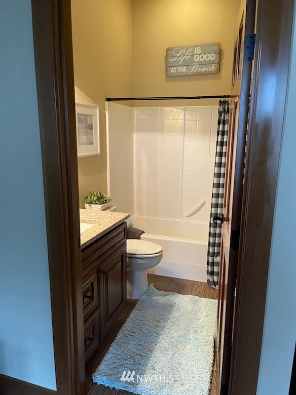 6862 Hannegan Road, Unit B Everson, WA 98247 - Photo 24 of 28 Gallery Image 24