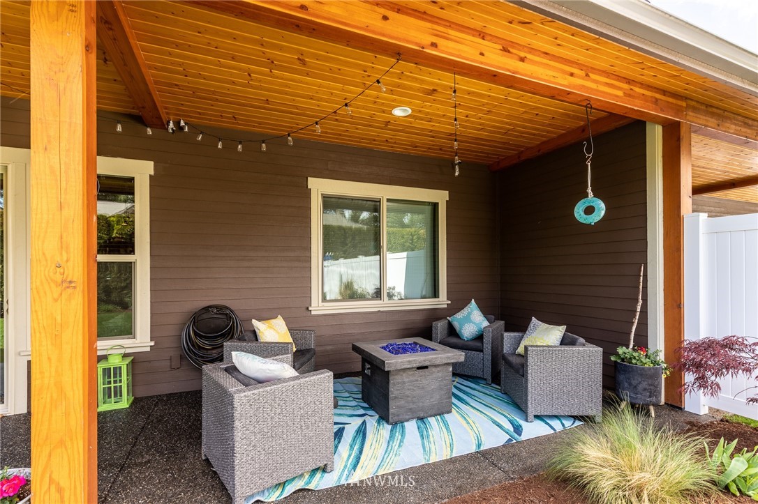 6862 Hannegan Road, Unit B Everson, WA 98247 - Photo 25 of 28 Gallery Image 25