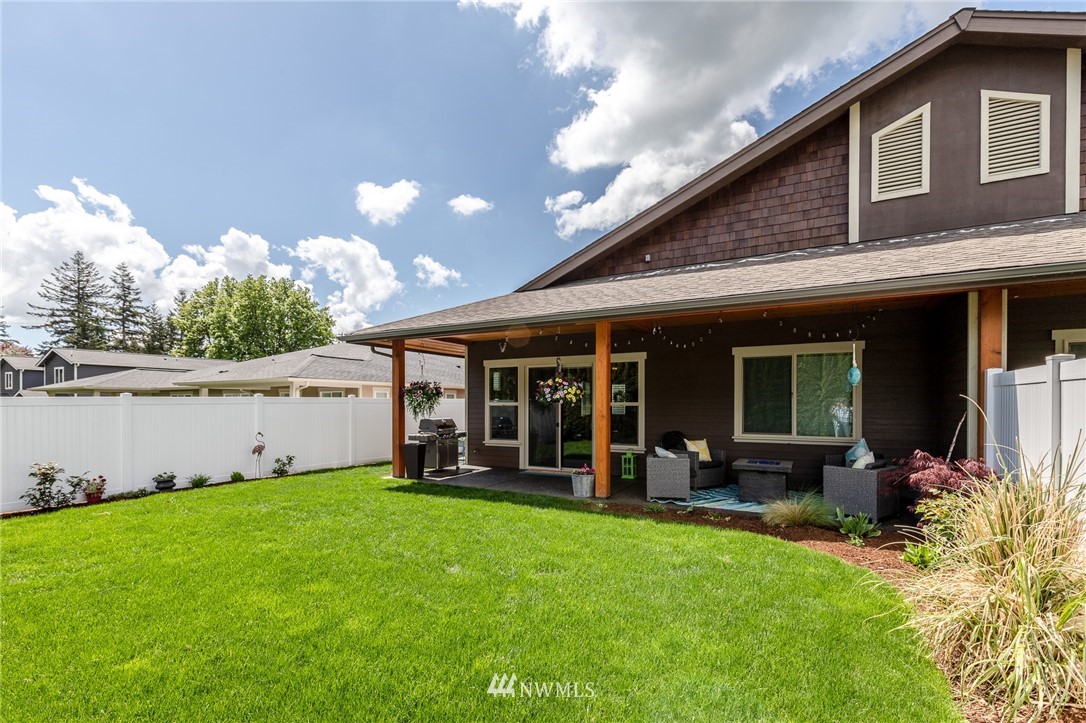 6862 Hannegan Road, Unit B Everson, WA 98247 - Photo 27 of 28 Gallery Image 27