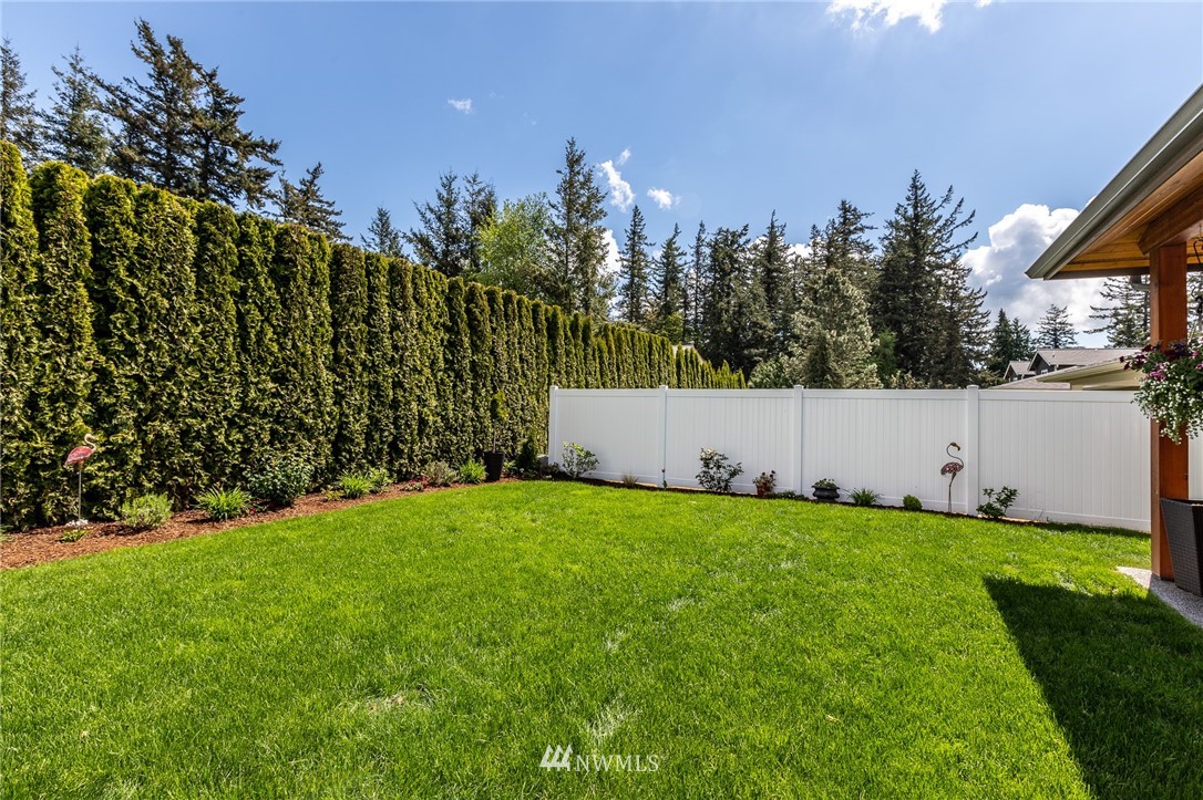 6862 Hannegan Road, Unit B Everson, WA 98247 - Photo 28 of 28 Gallery Image 28