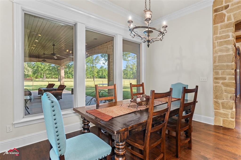 2139 Gravel Point Road Frierson, LA 71027 - Photo 15 of 36
