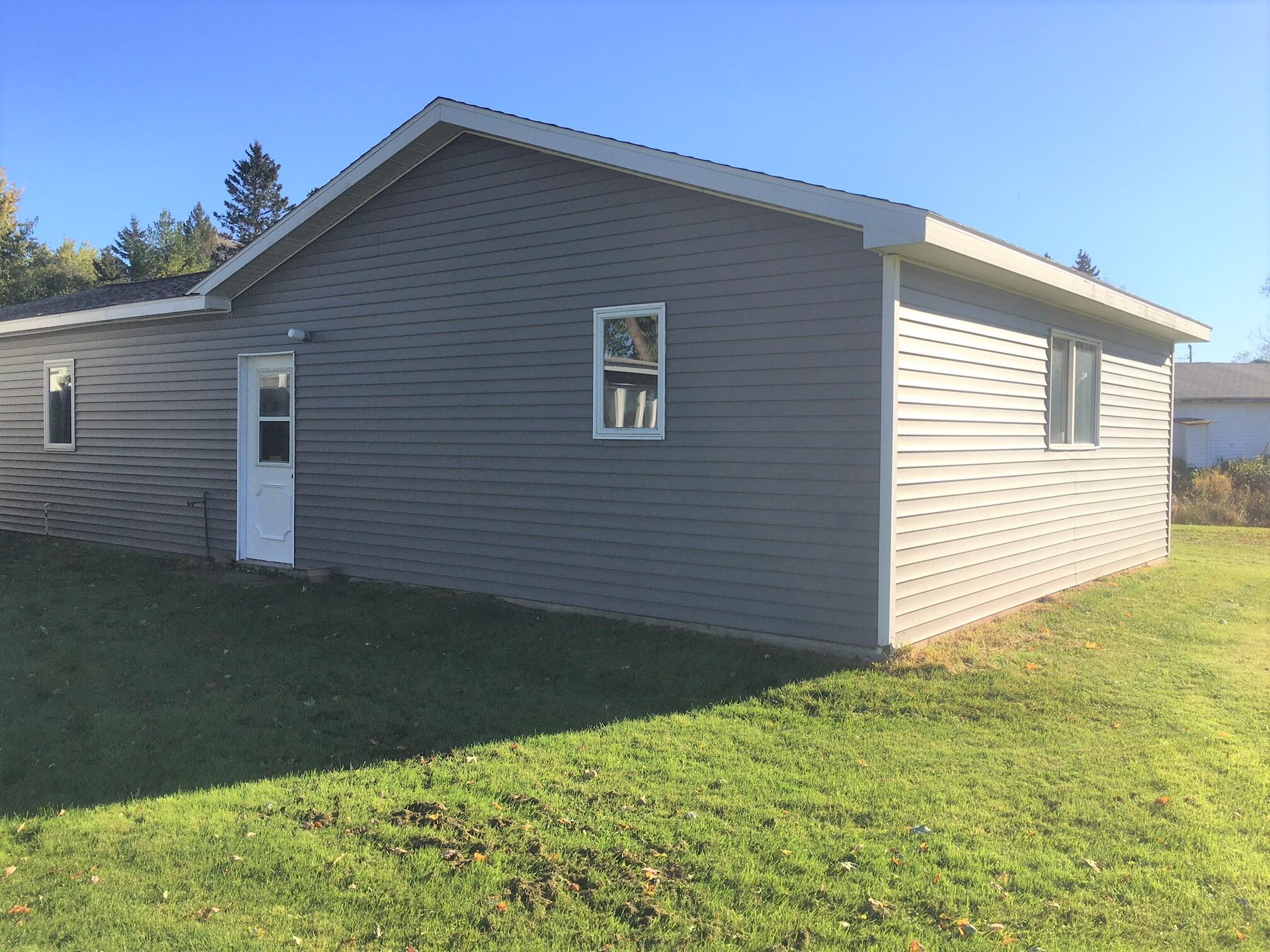 12383 Abrahamson Road Cheboygan, MI 49721 - Photo 24 of 39 Gallery Image 24